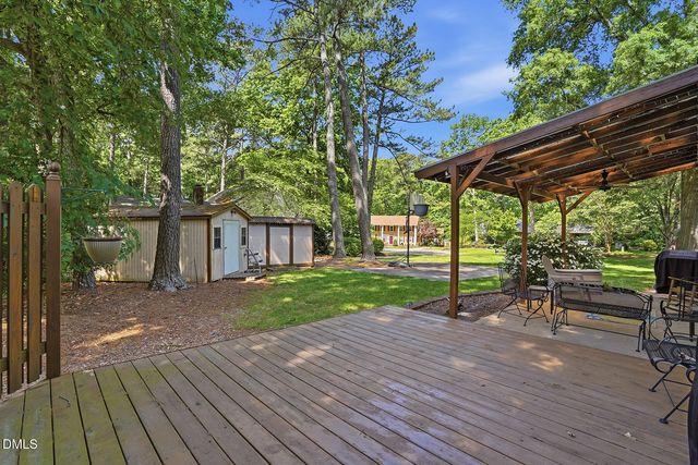 1214 Wellington Lane, Cary, NC 27511