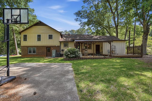 1214 Wellington Lane, Cary, NC 27511