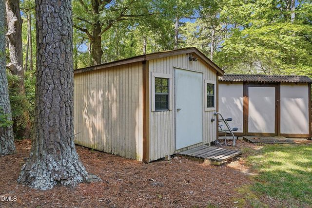 1214 Wellington Lane, Cary, NC 27511