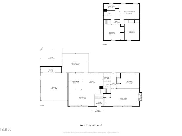 1214 Wellington Lane, Cary, NC 27511