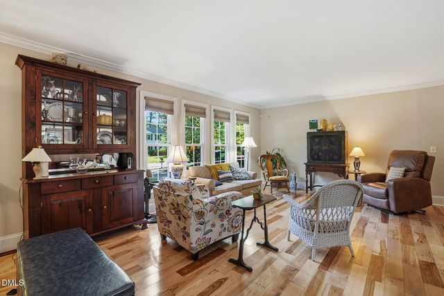 1214 Wellington Lane, Cary, NC 27511