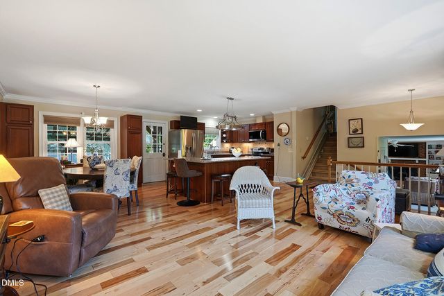 1214 Wellington Lane, Cary, NC 27511