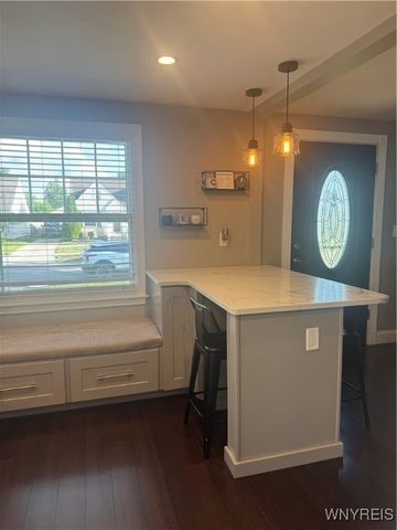 149 Wrexham Court South, Tonawanda, NY 14150