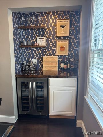 149 Wrexham Court South, Tonawanda, NY 14150