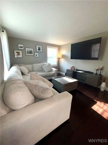 149 Wrexham Court South, Tonawanda, NY 14150