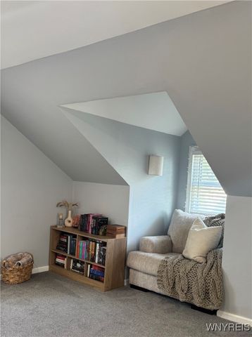 149 Wrexham Court South, Tonawanda, NY 14150