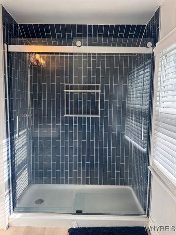 149 Wrexham Court South, Tonawanda, NY 14150