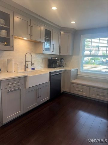 149 Wrexham Court South, Tonawanda, NY 14150