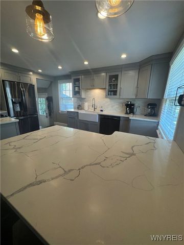 149 Wrexham Court South, Tonawanda, NY 14150