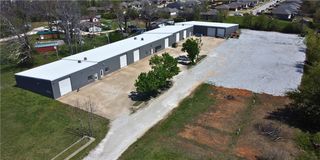 2917 S 1st Street 6, Rogers, AR 72758