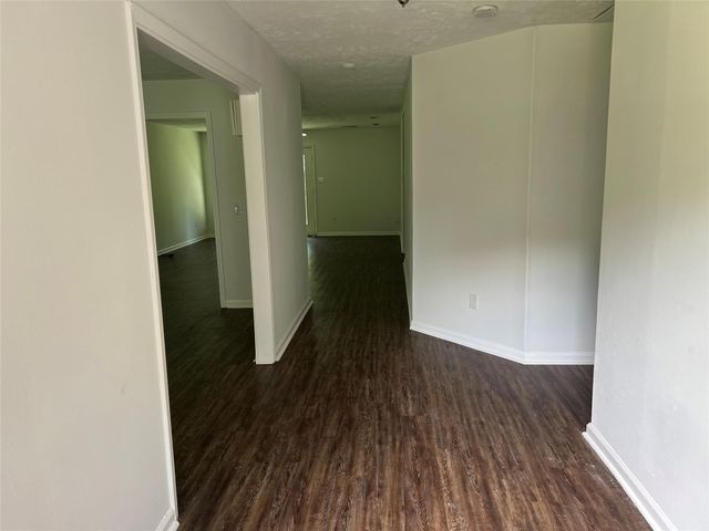 1037 Yupon Street, La Marque, TX 77568