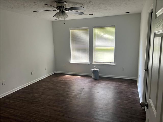 1037 Yupon Street, La Marque, TX 77568