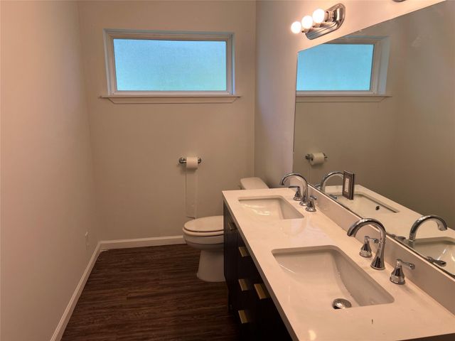 1037 Yupon Street, La Marque, TX 77568