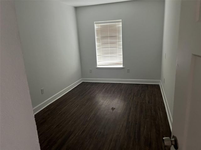 1037 Yupon Street, La Marque, TX 77568