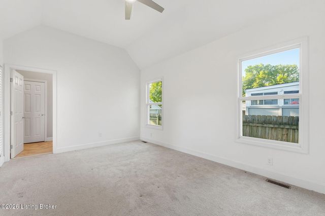 225 Brown Ave, Louisville, KY 40207