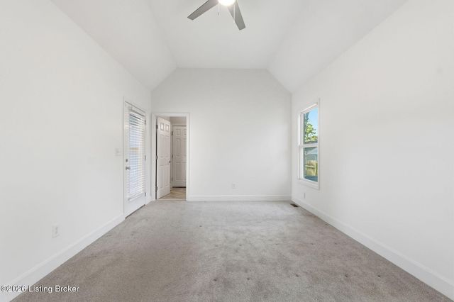 225 Brown Ave, Louisville, KY 40207