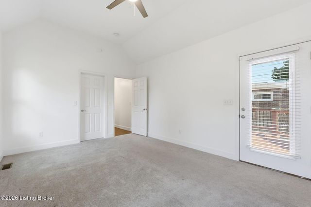 225 Brown Ave, Louisville, KY 40207