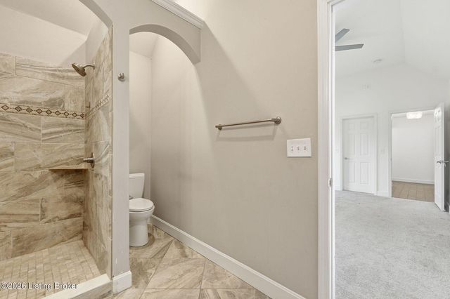 225 Brown Ave, Louisville, KY 40207