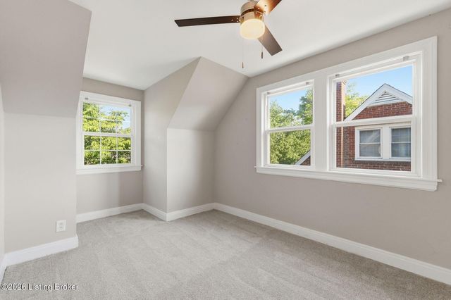 225 Brown Ave, Louisville, KY 40207