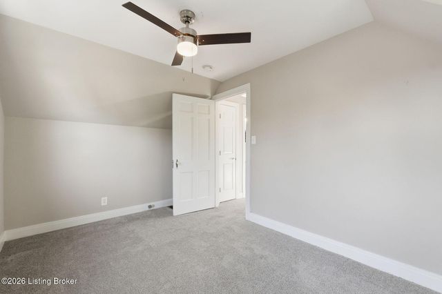 225 Brown Ave, Louisville, KY 40207