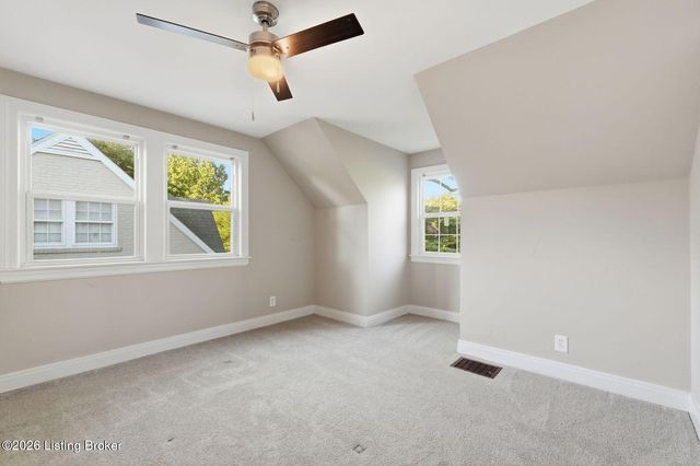 225 Brown Ave, Louisville, KY 40207