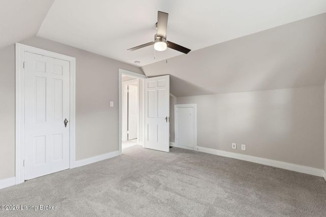 225 Brown Ave, Louisville, KY 40207