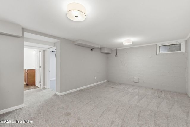 225 Brown Ave, Louisville, KY 40207