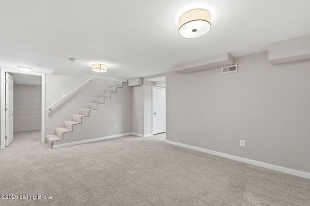 225 Brown Ave, Louisville, KY 40207