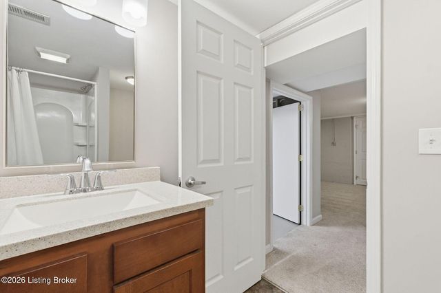225 Brown Ave, Louisville, KY 40207