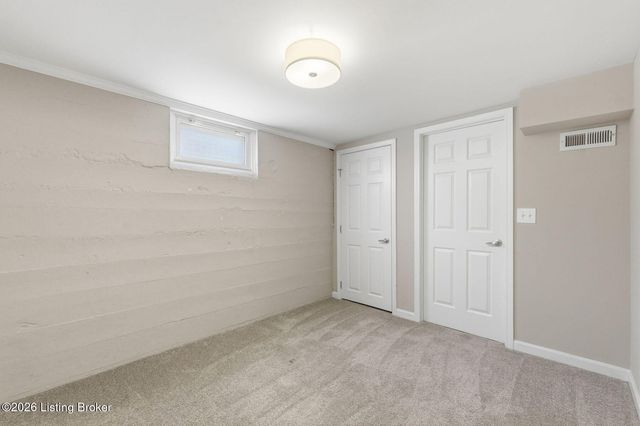 225 Brown Ave, Louisville, KY 40207