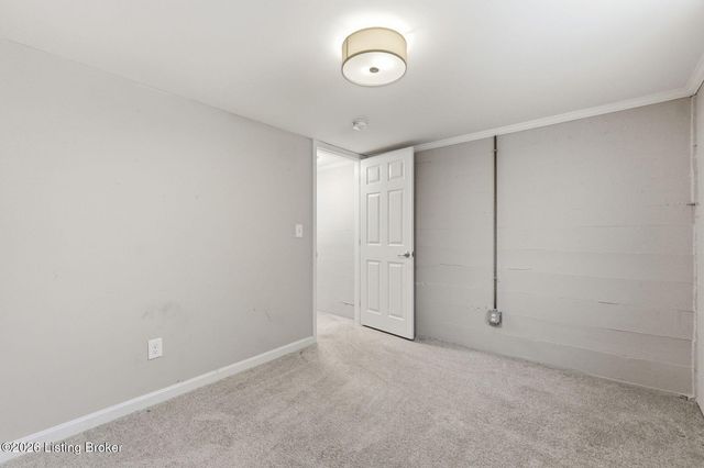 225 Brown Ave, Louisville, KY 40207