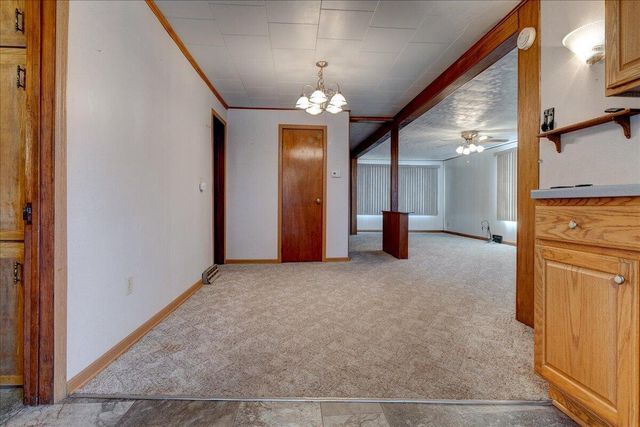 1053 Mitscher AVENUE, Hillsboro, WI 54634
