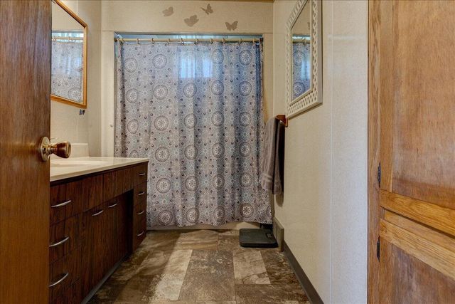 1053 Mitscher AVENUE, Hillsboro, WI 54634