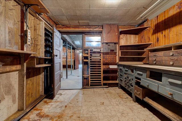 1053 Mitscher AVENUE, Hillsboro, WI 54634