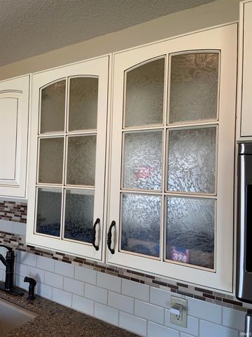 719 Moeller Road, New Haven, IN 46774