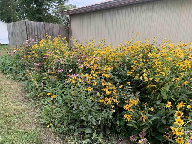 719 Moeller Road, New Haven, IN 46774