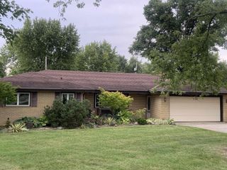 719 Moeller Road, New Haven, IN 46774