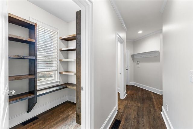 8805 Saddle Trail, Ball Ground, GA 30107