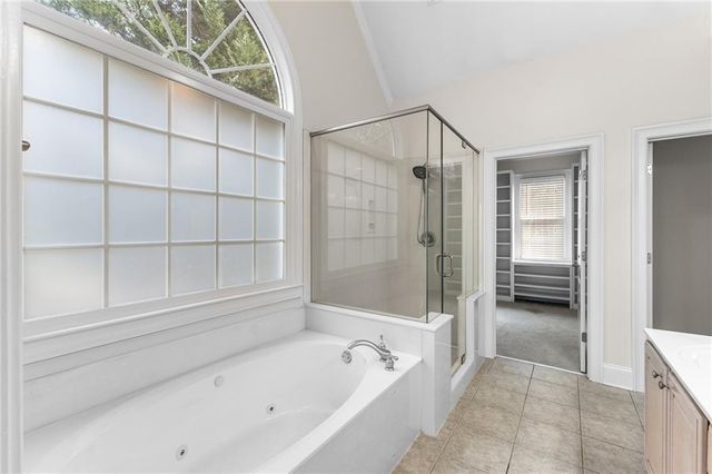 8805 Saddle Trail, Ball Ground, GA 30107