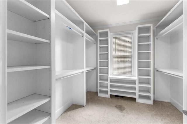 8805 Saddle Trail, Ball Ground, GA 30107