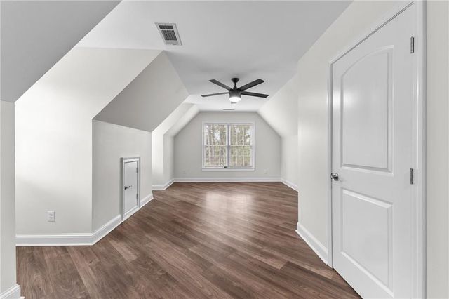 8805 Saddle Trail, Ball Ground, GA 30107