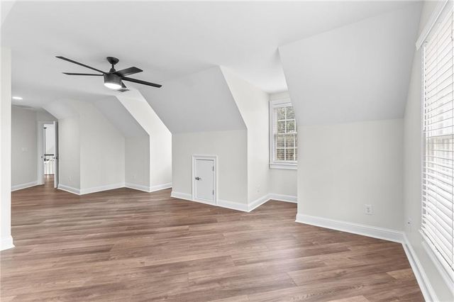 8805 Saddle Trail, Ball Ground, GA 30107