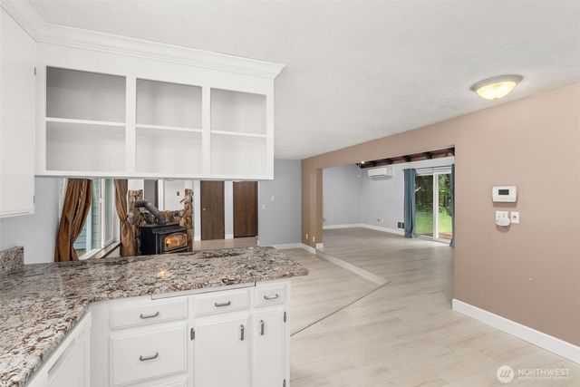 9918 168th Avenue SW, Rochester, WA 98579