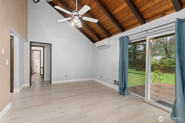 9918 168th Avenue SW, Rochester, WA 98579