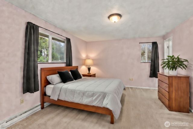 9918 168th Avenue SW, Rochester, WA 98579