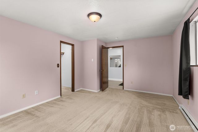 9918 168th Avenue SW, Rochester, WA 98579