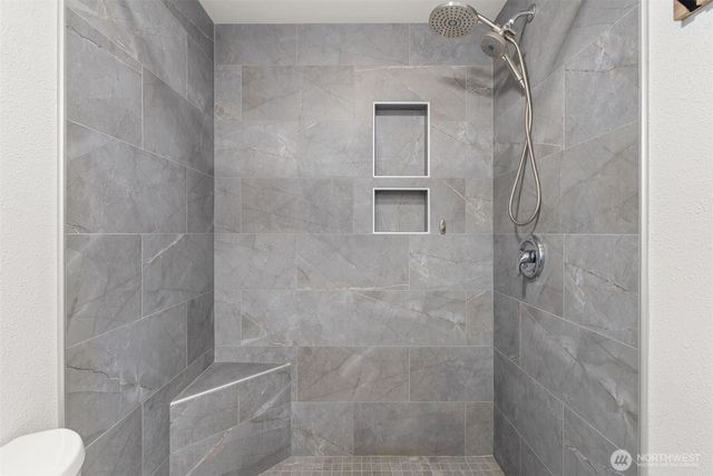 9918 168th Avenue SW, Rochester, WA 98579