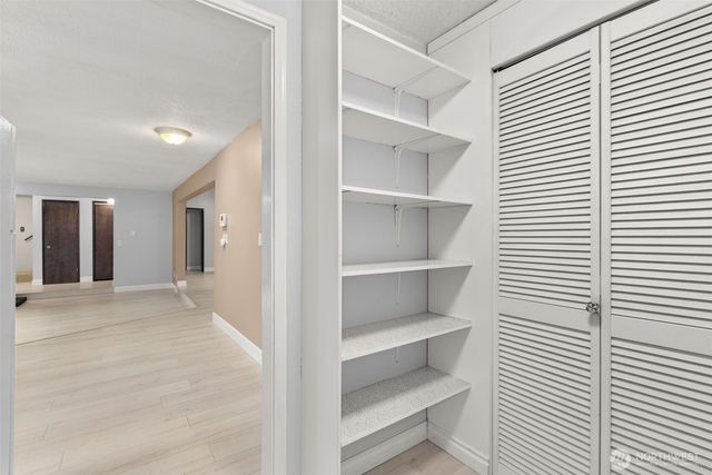 9918 168th Avenue SW, Rochester, WA 98579