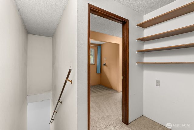 9918 168th Avenue SW, Rochester, WA 98579