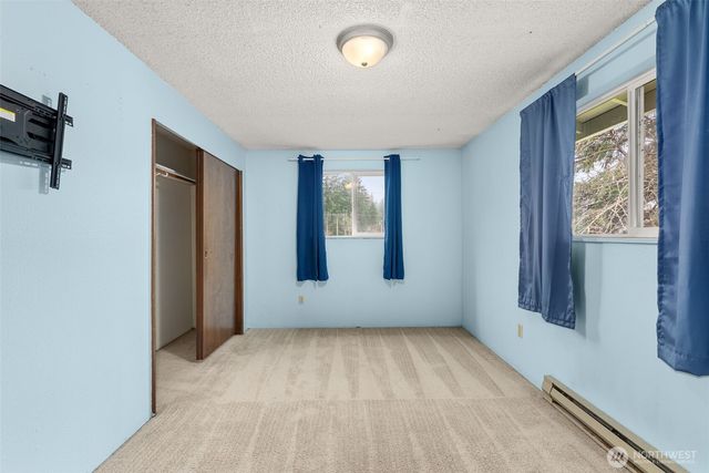 9918 168th Avenue SW, Rochester, WA 98579